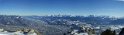 2009-01-13 12-46-00 Panorama FGn